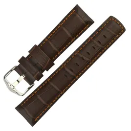 pasek-do-zegarka-hirsch-02528010-2-18-brazowy-18mm