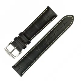 pasek-do-zegarka-hirsch-10302850-2-24-czarny-24mm