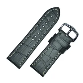 pasek-do-zegarka-hirsch-10902850-2-28-szary-28mm