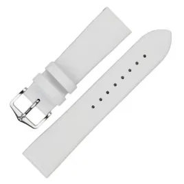 pasek-do-zegarka-hirsch-17802000-2-20-bialy-20mm