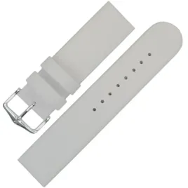 pasek-do-zegarka-hirsch-17852000-2-28-bialy-28mm