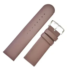 pasek-do-zegarka-hirsch-17852012-2-18-brazowy-18mm