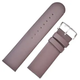 pasek-do-zegarka-hirsch-17852012-2-20-brazowy-20mm