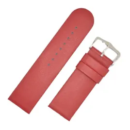pasek-do-zegarka-hirsch-17852023-2-18-rozowy-18mm