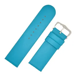 pasek-do-zegarka-hirsch-17852083-2-18-niebieski-18mm
