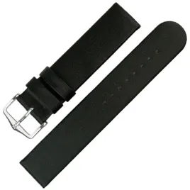 pasek-do-zegarka-hirsch-17872050-2-30-czarny-30mm