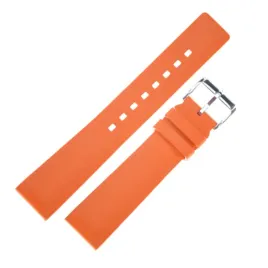 pasek-do-zegarka-hirsch-40538876-2-18-pomaranczowy-18mm