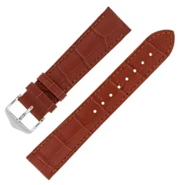pasek-do-zegarka-hirsch-01028070-2-22-brazowy-22mm