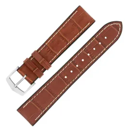pasek-do-zegarka-hirsch-0925028070-2-22-brazowy-22mm