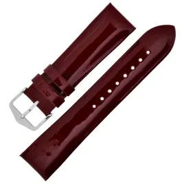 pasek-do-zegarka-hirsch-01536160-2-20-czerwony-20mm