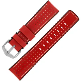 pasek-do-zegarka-hirsch-0915075020-2-22-czerwony-22mm