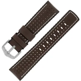 pasek-do-zegarka-hirsch-0915075010-2-24-brazowy-24mm