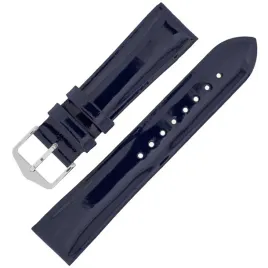 pasek-do-zegarka-hirsch-01536180-2-20-niebieski-20mm