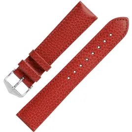 pasek-do-zegarka-hirsch-01502020-2-20-czerwony-20mm
