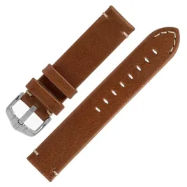 pasek-do-zegarka-hirsch-05402070-2-24-brazowy-24mm