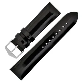 pasek-do-zegarka-hirsch-01536150-2-18-czarny-18mm