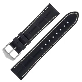 pasek-do-zegarka-hirsch-10302880-2-18-niebieski-18mm