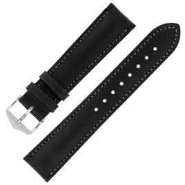 pasek-do-zegarka-hirsch-01002050-2-18-czarny-18mm