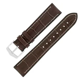 pasek-do-zegarka-hirsch-0925028010-2-22-brazowy-22mm