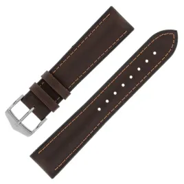 pasek-do-zegarka-hirsch-0925002010-2-22-brazowy-22mm