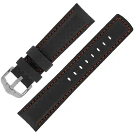 pasek-do-zegarka-hirsch-02592052-2-24-czarny-24mm