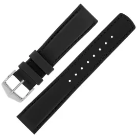 pasek-do-zegarka-hirsch-04002050-2-24-czarny-24mm
