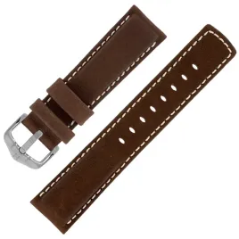 pasek-do-zegarka-hirsch-14502110-2-24-brazowy-24mm