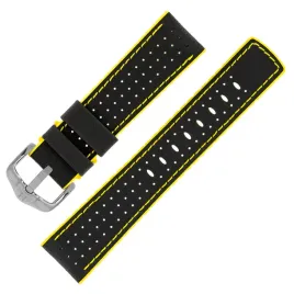 pasek-do-zegarka-hirsch-0917294050-4-20-czarnyzolty-20mm