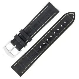 pasek-do-zegarka-hirsch-0925128080-2-22-czarny-22mm