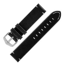 pasek-do-zegarka-hirsch-05402050-2-24-czarny-24mm