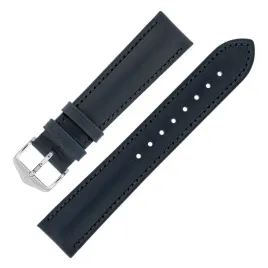 pasek-do-zegarka-hirsch-01002080-2-18-niebieski-18mm