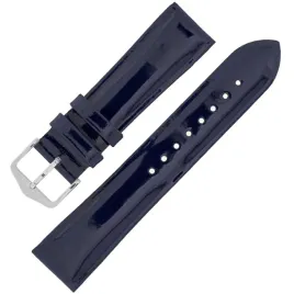 pasek-do-zegarka-hirsch-01536180-2-18-niebieski-18mm