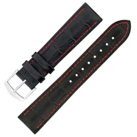 pasek-do-zegarka-hirsch-0925128052-2-22-czarnyczerwony-22mm