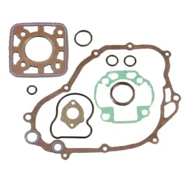 uszczelki-silnika-suzuki-rg-80-gamma-1985-1995-komplet