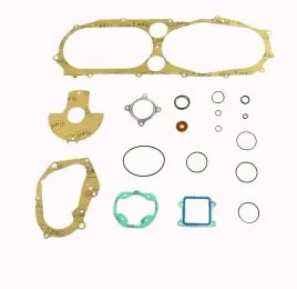 uszczelki-silnika-aprilia-mbk-yamaha-komplet