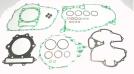 uszczelki-silnika-honda-xr-600-r-1988-1996-komplet
