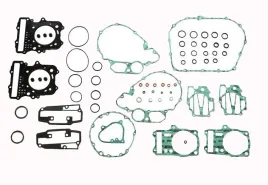 uszczelki-silnika-honda-vt-1100-komplet