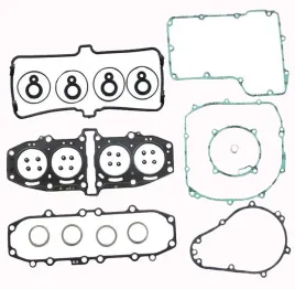 uszczelki-silnika-kawasaki-zzr-600-komplet