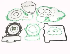 uszczelki-silnika-kawasaki-klx-650-komplet