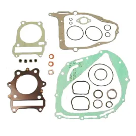 uszczelki-silnika-suzuki-gn-250-komplet