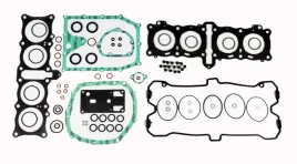 uszczelki-silnika-suzuki-gsx-r-750-komplet