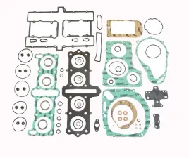 uszczelki-silnika-suzuki-gs-1100-g-komplet