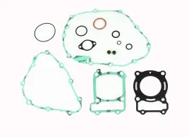 uszczelki-silnika-honda-cbr-125-2004-2005-komplet