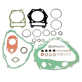 uszczelki-silnika-suzuki-dr-650-komplet