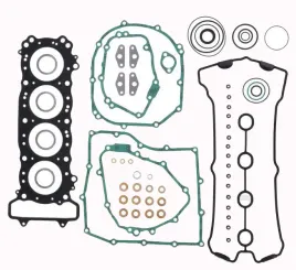 uszczelki-silnika-honda-cbr-900-rr-fireblade-1992-1995