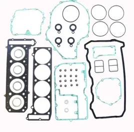 uszczelki-silnika-kawasaki-zzr-1100-komplet