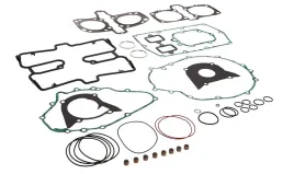 uszczelki-silnika-kawasaki-en-450-500-gpz-500-kle-500-komplet