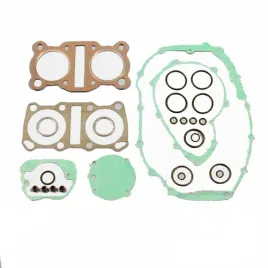 uszczelki-silnika-kawasaki-gpz-305-komplet