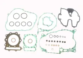 uszczelki-silnika-honda-nx-650-dominator-komplet