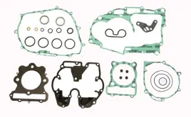 uszczelki-silnika-honda-xl-250-r-1984-komplet